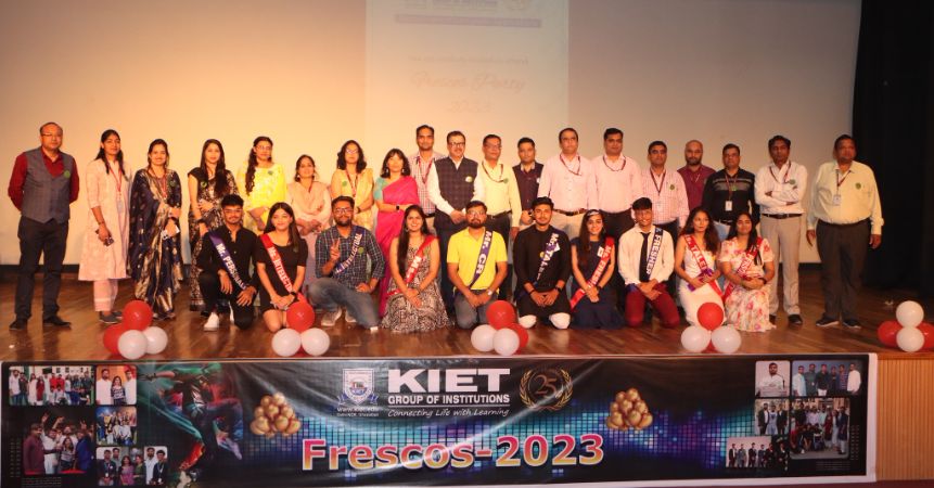 Top Engineering college of Delhi NCR